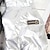 preiswerte Hundekleidung-Hunde Katzen Mäntel Einfarbig bezaubernd nette Art Alltagskleidung Lässig / Alltäglich Winter Hundekleidung Welpenkleidung Hunde-Outfits Atmungsaktiv Schwarz Silber Kostüm für Mädchen und Jungen Hund