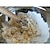 baratos Artigos de Forno-batedor de massa dinamarquesa premium - bata com anel de aço inoxidável - batedor dinamarquês para pão, pastelaria ou massa de pizza - ferramenta de cozimento alternativa a um liquidificador, batedeira ou gancho