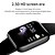 cheap Smartwatch-I5 Smart Watch Fitness Running Watch Bluetooth Pedometer Sleep Tracker Sedentary Reminder Long Standby IP 67 32mm Watch Case for Android iOS Men Women
