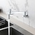 economico pieghevole-Rubinetto cucina, rubinetti cucina a parete due maniglie monoforo rubinetti cucina contemporanei
