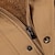 cheap Men&#039;s Outerwear-Men&#039;s Winter Jacket Winter Coat Jacket Outdoor Birthday Street Windproof Warm Wearproof Stand Collar Zipper Basic Fashion Keep Warm Jacket Outerwear Solid Colored Drawstring Army Green Khaki Black