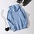 ieftine Bluze simple pentru femei-Hanorac cu glugă pentru femei, cu hanorac, buzunar frontal simplu, zilnic, cu imprimeu, cu hanorace