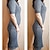 levne Tvarovací prádlo-korzet pro ženy tvarovací oděv dámský trenér pasu tvarovač žen tvarovač korzet zeštíhlující spodní prádlo nosí zeštíhlující opasek zeštíhlující pásek modelářský opasek
