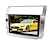 זול נגני DVD לרכב-עודפי ייצור JT-7001 9 אִינְטשׁ 2 Din אנדרואיד 10.0 ב- Dash נגן DVD ניווט GPS לרכב מסך מגע GPS Wifi ל סיטרואן C-Quatre C- ניצחון C4 / 4G (WCDMA)