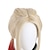 tanie Peruki kostiumowe-Legion samobójców 2 Harley Quinn peruka do cosplay włosy syntetyczne odporne na ciepło włosy do odgrywania ról na świąteczne przyjęcie karnawałowe