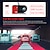 cheap Car DVD Players-For Jeep Set frame 2007-2016 Autoradio Car Navigation Stereo Multimedia Car Player GPS Radio 10 inch IPS Touch Screen 1 2 3G Ram 16 32G ROM Support iOS Carplay WIFI Bluetooth 4G