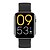 cheap Smartwatch-NY15 Smart Watch 1.69 inch Smartwatch Fitness Running Watch Bluetooth Pedometer Sleep Tracker Sedentary Reminder Compatible with Android iOS Men Women Message Reminder Call Reminder Step Tracker IP68