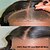olcso Valódi hajból készült, rögzíthető homlokparókák-150 180 13x4 csipke elülső emberi haj paróka természetes szín egyenes láthatatlan átlátszó előre pengetett fehérített csomók brazil