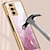 billige Etuier/deksel til Xiaomi-telefon Etui Til Xiaomi Bakdeksel Mi Mix Fold Støtsikker Støvtett Marmor Herdet glass