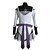 cheap Anime Cosplay-Inspired by Puella Magi Madoka Magica Akemi Homura Anime Cosplay Costumes Japanese Cosplay Suits For Women&#039;s