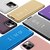 cheap iPhone Cases-Phone Case with Screen Protector For Apple Back Cover iPhone 13 12 Pro Max 11 SE 2020 X XR XS Max 8 7 6 Shockproof Dustproof Solid Colored TPU