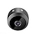 cheap IP Cameras-A9 IP Cameras Full HD 1080P WiFi Cameras Night Vision Wireless 80 Degrees Wide Angle Outdoor Mini Cameras Home Security Surveillance Micro Small cameras Remote Monitor Phone OS Android