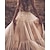 cheap Wedding Dresses-Beach Sexy Boho Wedding Dresses A-Line V Neck Sleeveless Floor Length Tulle Bridal Gowns With Appliques 2024