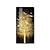 preiswerte Botanische Drucke-wandkunst leinwanddrucke floral wohnkultur dekor gerollte leinwand ohne rahmen ungerahmt ungedehnt