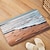 preiswerte Saugfähiger Badezimmerteppich-Cobblestone-Serie Digitaldruck Bodenmatte moderne Badematten Vlies / Memory-Schaum Neuheit Badezimmer