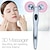 cheap Weight Management-Face-lift Roller Massager Y Shape Roller Massager For Face Lifting Wrinkle Remove Beauty Tool