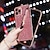 cheap iPhone Cases-Phone Case For Apple Back Cover Bumper iPhone 13 12 Pro Max 11 SE 2020 X XR XS Max 8 7 Shockproof Glitter Shine Glitter Shine TPU