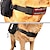 cheap Dog Supplies &amp; Grooming-Dog Pack Hound Dog Saddle Bag Backpack for Travel Camping Hiking Medium &amp;amp; Large Dog with 2 Capacious Side Pockets