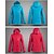 cheap Ski Wear-Men&#039;s Women&#039;s Ski Jacket Snow Jacket Outdoor Winter Thermal Warm Waterproof Windproof Breathable Hooded Winter Jacket Top for Snowboarding Ski Mountain / Cotton
