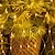 cheap LED String Lights-6x4m Net String Lights 880 LEDs Fishing Net String Lights Warm White Cold White Multi Color Waterproof Party Christmas Tree Wedding Patio Home Décor Interior Decorating