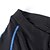 cheap Men&#039;s Underwear &amp; Base Layer-Arsuxeo Men&#039;s Cycling Underwear 3D Padded MTB Biking Shorts Breathable Moisture Wicking Quick Dry Shockproof bike wear Cycling Under Shorts Bottoms Mountain Bike Road Sports Red Black Blue Spandex