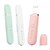 cheap Facial Care Device-Ultrasonic Skin Scrubber Deep Face Cleansing Machine Peeling Shovel Facial Pore Cleaner Blackhead Removal Lifting Device