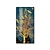 זול Botanical Prints-הדפסי בד אמנות קיר ציור פרחוני עיצוב בית בד מגולגל ללא מסגרת לא ממוסגרת לא מתוחה