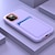 billiga iPhone-fodral-telefon fodral Till iPhone 15 Pro Max Plus iPhone 14 13 12 11 Pro Max Mini X XR XS Max 8 7 Plus Skal Plånboksfodral Flytande silikonfodral Stötsäker Ensfärgat TPU