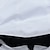 olcso női aktív felsőruházat-Férfi Női Sídzseki Hókabát Külső Tél Melegen tartani Vízálló Szélbiztos Légáteresztő Kapucni Téli kabát Felsők mert Snowbordozás Sí Hegy