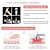 cheap Facial Care Device-3-IN-1 Ultrasonic Cavitation Machine EMS Fat Burner Infrared Therapy Body Slimming Massager Cellulite Weight Loss Skin Tighten Handheld Beauty Cellulite Massager Device for Belly Waist Arm Leg Hip