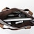 preiswerte Handtaschen und Tragetaschen-Damen Tragetasche Tasche mit oberem Griff Segeltuch Täglich Reißverschluss Feste Farbe Schwarz Blau Fuchsie