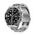 Недорогие Смарт-часы-AW12pro Умные часы 1.28 дюймовый Смарт Часы Bluetooth Педометр Датчик для отслеживания сна Пульсомер Совместим с Мужчины Напоминание о сообщении Анти-потерянный Шаговый трекер IP68 / будильник / 1GB