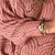 cheap Sweaters-Women&#039;s Pullover Sweater jumper Jumper Cable Crochet Knit Knitted V Neck Solid Color Daily Weekend Stylish Casual Drop Shoulder Winter Fall Pink Khaki S M L / Long Sleeve / Regular Fit