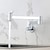 economico pieghevole-Rubinetto cucina, rubinetti cucina a parete due maniglie monoforo rubinetti cucina contemporanei