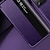Недорогие Чехлы для Samsung-телефон Кейс для Назначение SSamsung Galaxy A72 S20 Plus S20 Ультра A32 A52 Защита от удара Кожа PU