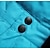 Χαμηλού Κόστους ενεργά γυναικεία εξωτερικά ενδύματα-Ανδρικά Γυναικεία Μπουφάν με παντελόνι για σκι Εξωτερική Χειμώνας Διατηρείτε Ζεστό Αδιάβροχη Αντιανεμικό Αναπνέει Με Κουκούλα Ρούχα σύνολα για Σνόουμπορτινγκ Σκι Βουνό / Βαμβάκι