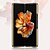 cheap Xiaomi Case-Phone Case For Xiaomi Back Cover Mi Mix Fold Shockproof Dustproof Marble Tempered Glass