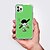 abordables Carcasas personalizadas-One Piece Personajes de Dibujos teléfono Caso por Apple iPhone 13 12 Pro Max 11 X XR XS Max iPhone 12 Pro Max 11 SE 2020 X XR XS Max 8 7 Diseño unico Estuche protector Antigolpes Antipolvo Funda