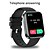 cheap Smartwatch-BW0265 Smart Watch 1.69 inch Smartwatch Fitness Running Watch Bluetooth Pedometer Activity Tracker Sleep Tracker Compatible with Android iOS Women Men Message Reminder Camera Control Step Tracker