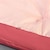 ieftine Îmbrăcăminte de exterior-Copii Fete Jos Parka Manșon Lung Negru Gri Roz Îmbujorat Simplu Fermoar Iarnă Drăguţ 10 - 13 ani / Maxi