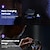 abordables Écouteurs sans fil, oreillettes Bluetooth-VV2 Écouteurs sans fil TWS Casques oreillette bluetooth Contour d&#039;Oreille Bluetooth5.0 Reduction de Bruit Avec boîte de recharge IPX5 pour Apple Samsung Huawei Xiaomi MI Yoga Usage quotidien Voyage
