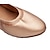 ieftine Pantofi Dans Clasic &amp; Modern-Pentru femei Sală Dans Pantofi Moderni Interior Profesional Vals Călcâi Culoare solida Buclă Argintiu Negru Alb