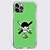 abordables Carcasas personalizadas-One Piece Personajes de Dibujos teléfono Caso por Apple iPhone 13 12 Pro Max 11 X XR XS Max iPhone 12 Pro Max 11 SE 2020 X XR XS Max 8 7 Diseño unico Estuche protector Antigolpes Antipolvo Funda