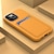 billige iPhone-etuier-telefon Etui Til iPhone 15 Pro Max Plus iPhone 14 13 12 11 Pro Max Mini X XR XS Max 8 7 Plus Bagcover Tegnebogskortetui Etui af flydende silikone Stødsikker Helfarve TPU