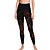 cheap Yoga Leggings &amp; Tights-Women&#039;s Leggings Sports Gym Leggings Yoga Pants Spandex Black Cropped Leggings Graphic Tummy Control Butt Lift Clothing Clothes Yoga Fitness Gym Workout Running / High Elasticity / Athletic