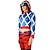 cheap Anime Costumes-Guido Mista Cosplay Costume Golden Wind GM Japanese Anime Cosplay Costumes Halloween Carnival Party