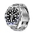 voordelige Smartwatches-AW12pro Slimme horloge 1.28 inch(es) Smart horloge Bluetooth Stappenteller Slaaptracker Hartslagmeter Compatibel met: Heren Berichtherinnering Anti-verloren Stappenteller IP68 22 mm horlogekast / 1GB