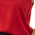 voordelige Basisshirts voor dames-damestop thuis dagelijks gebruik basic effen zijdeachtig satijn werk streetwear top met bandjes alle seizoenen bandjes bandjes genaaid