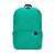 cheap Laptop Bags,Cases &amp; Sleeves-Commuter Backpacks Laptop Backpack Bags Xiaomi 7 Inch Tablet inch Compatible with Macbook Air Pro, HP, Dell, Lenovo, Asus, Acer, Chromebook Notebook for Unisex