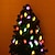 Χαμηλού Κόστους Φωτολωρίδες LED-φώτα αποκριών υπαίθρια IP65 αδιάβροχα ηλιακά φώτα κολοκύθας φάντασμα νυχτερίδα νεράιδα φώτα κήπου πάρτι Απόκριες διακόσμηση σκηνή λάμπα